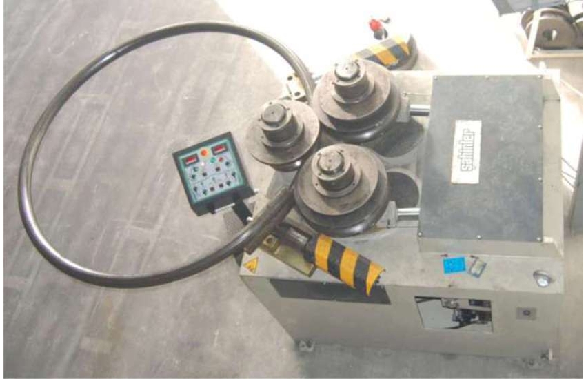 cnc_boru_bukme_kivirma (64)